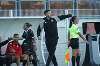 2026-09-12_19-21-10-D5C08524.JPG